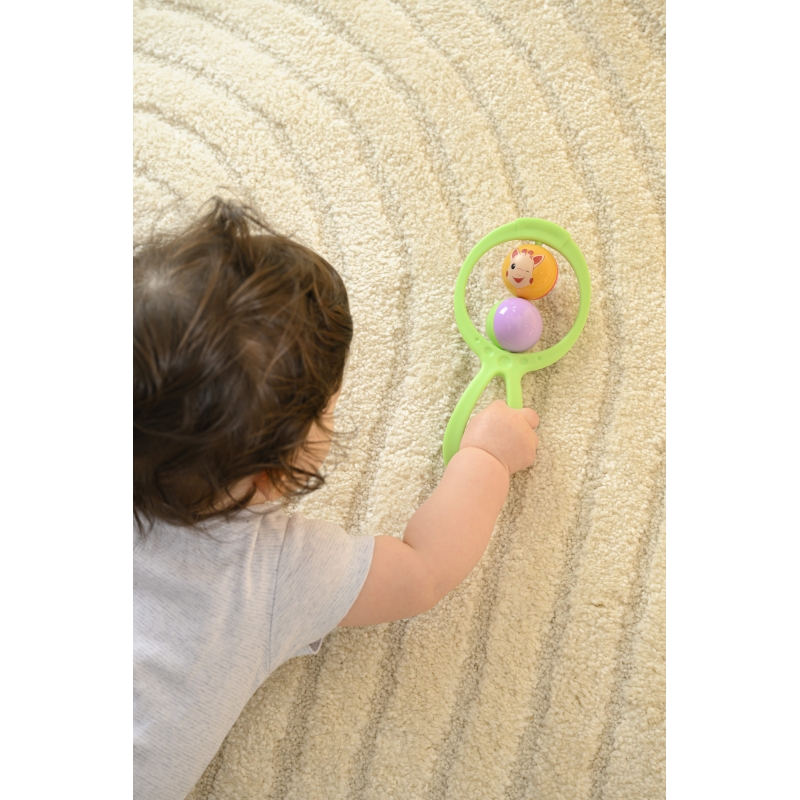 Vulli Swing rattle Sophie la girafe®