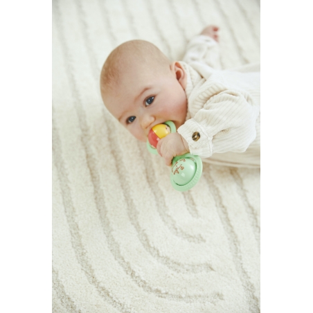 Vulli Twist rattle Sophie la girafe®