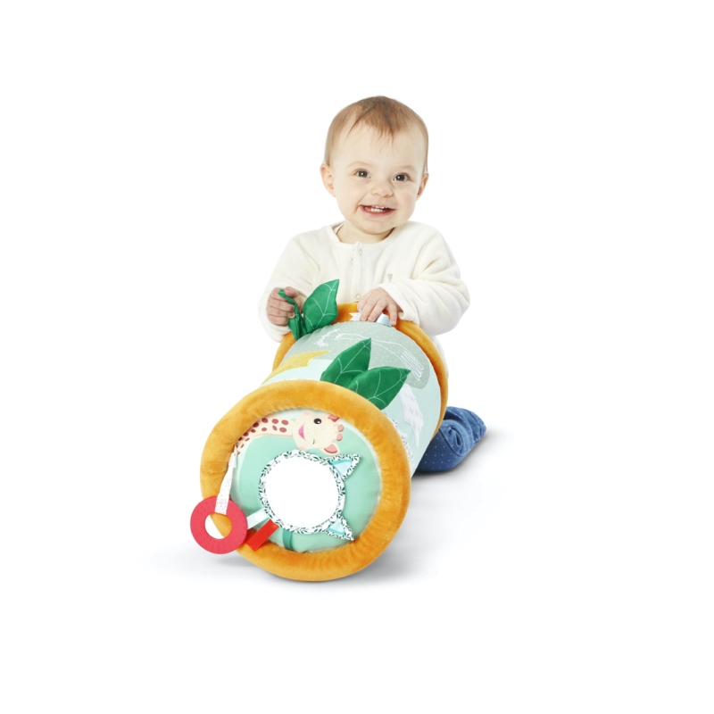 copy of
