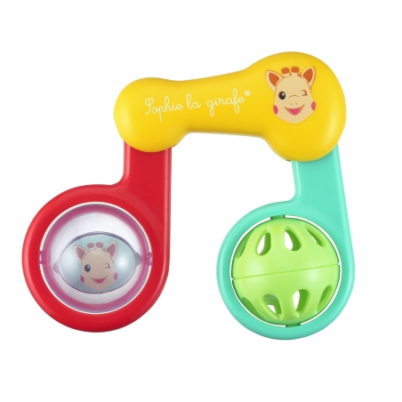 copy of