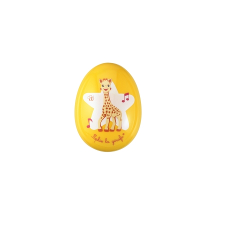copy of