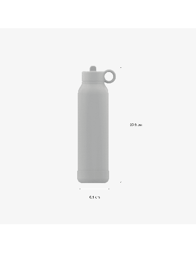 copy of