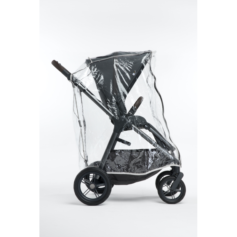 copy of copy of