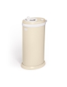 Ubbi Koš na pleny, Matte Oat Milk - NEW