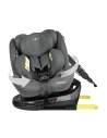 Cozy N Safe APOLLO i-Size 360° autosedačka 40-150, Moon 2026