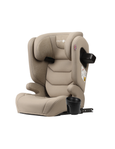 Cozy N Safe PORTLAND i-Size autosedačka 100-150, Ecru 2026