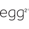 BABYSTYLE - EGG2
