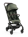 Cabin Approved Pushchairs