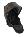 Tandem & Seat Units