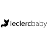 LECLERC