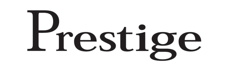 BABYSTYLE - PRESTIGE