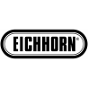 Manufacturer - EICHHORN