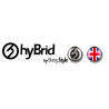 Manufacturer - hyBrid by BabyStyle