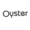 Manufacturer - BabyStyle Oyster