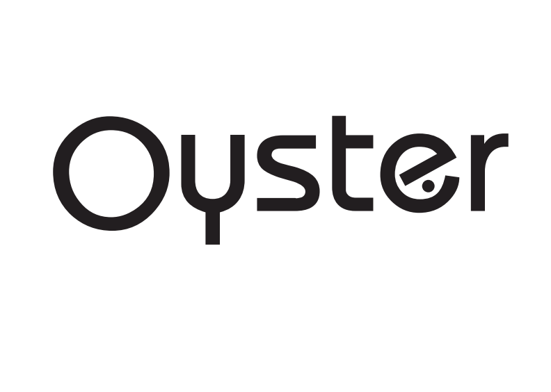 BabyStyle Oyster