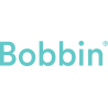 Manufacturer - Bobbin