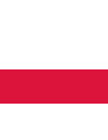 Značky
